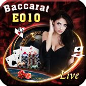 lostbetgames|Lostbetsgames .